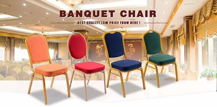 HPC-13-Banquet-chair_01.jpg
