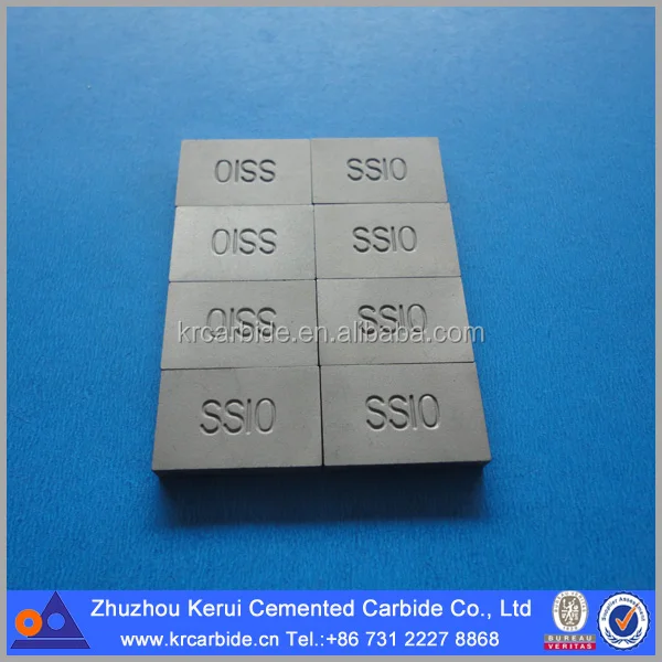 stone cutting tips-4