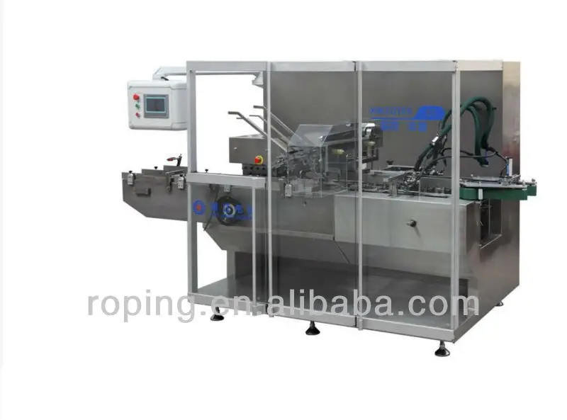 QQ20130417104921.jpg