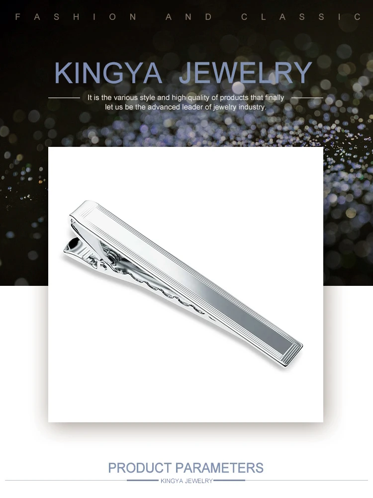 925 Kingya