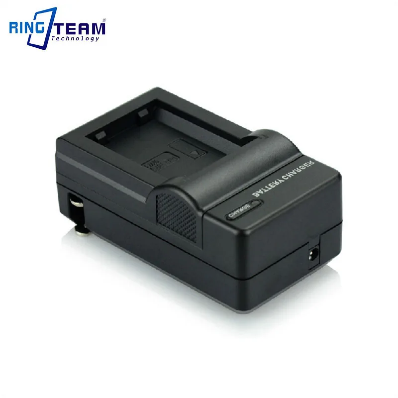 FW50 Battery Charger-3.jpg