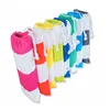 2018 Aamzon hot selling towel for beach, stripe beach towel soft textile made of 80% Polyester 20% Poly amid microfiber