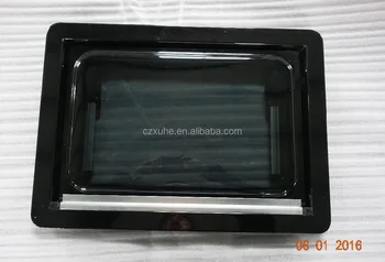 Rv Windows For Sale >> Camper Trailer Windows Rv Caravan Window For Sale Travel Rv Windows For Sale >> Camper Trailer Windows Rv Caravan Window For Sale Travel
