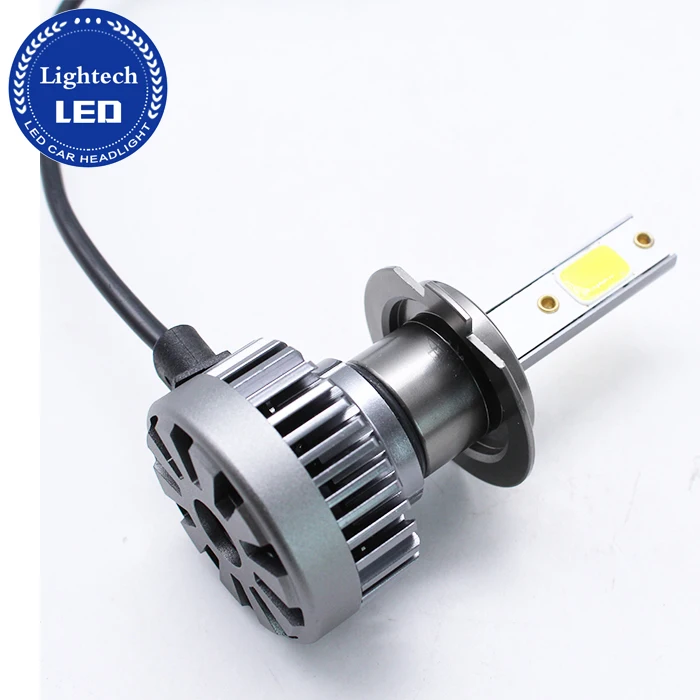 h7 led.jpg