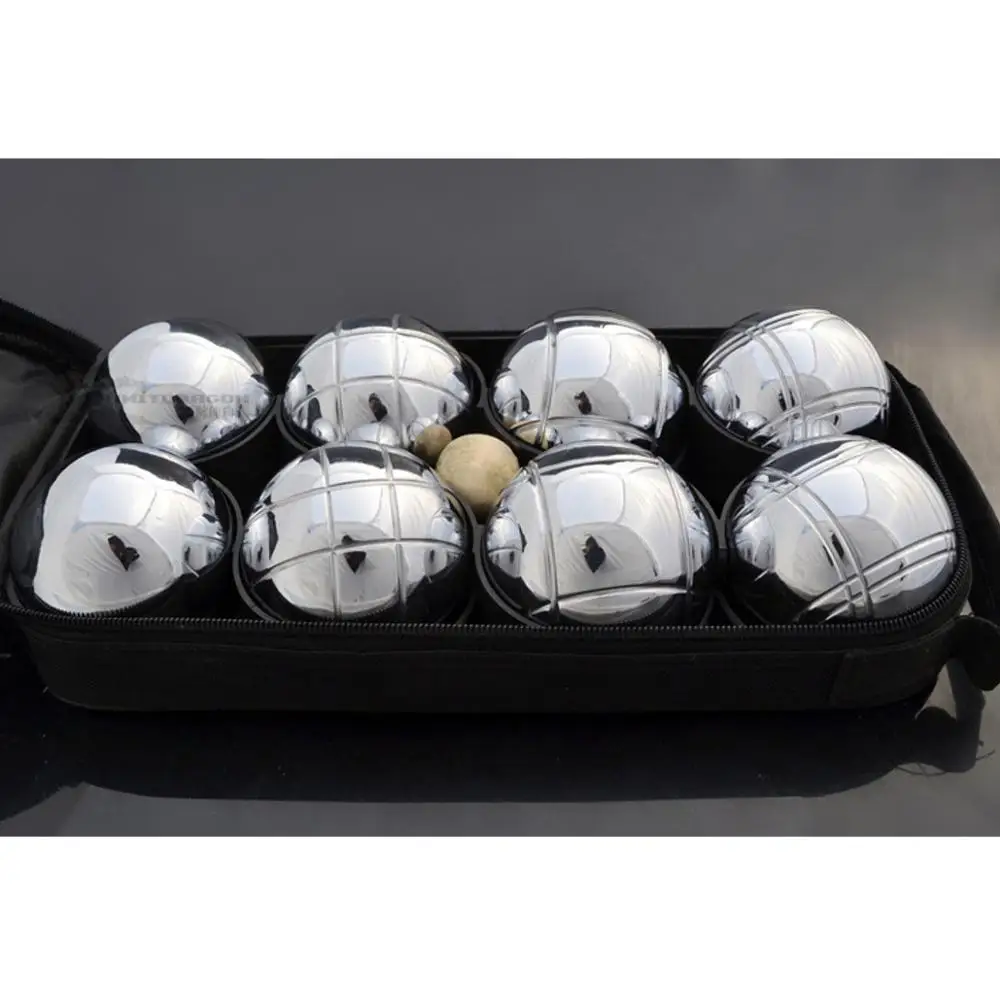 Juegos de pelotas y8 clearance