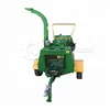 /product-detail/new-style-leaf-shredder-wood-chipper-tree-grinder-wood-crusher-sawdust-machine-60796179421.html