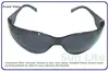 Cataract Surgery Eye Glasses Manufacturer | Buy sunglasses USA,UK,Canada Exporter