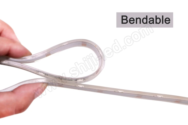 SJ-10030-SK6812 (24)