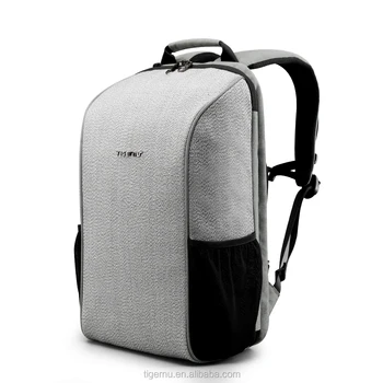 2018 New Product Tigernu Hot Ing Cut Proof Bag Smart Backpack 2018 New Product Tigernu Hot Ing Cut Proof Bag Smart Backpack Outdoor For Men