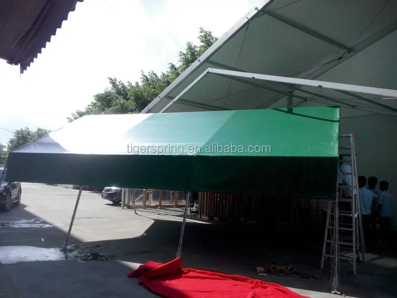 18.safari tent factory real picture-2.jpg