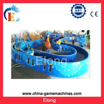 パークの乗り物 面白い名前遊園地 遊園地プロジェクト Buy 高品質遊園地プロジェクト 面白い名前遊園地 パークの乗り物 Product On Alibaba Com