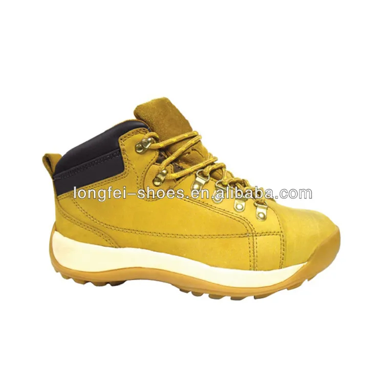 soft sole safety shoes