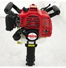 Backpack portable diamond core drill rig /rock drill for Geological exploration/portable rock drilling machine