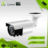 OIP200S-YTA60 2MP 185 1/1.8" CMOS RIO IR range 60m LDR signal linkage ONVIF2.4 H.265/H.264 bullet ip kamera test