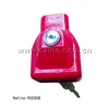 Universal Gladhand Lock Steel Glad hand lock