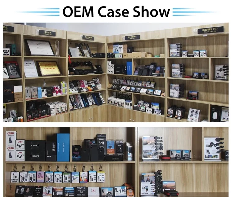 OEM Case show.png