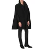 Wholesale Men Overcoat High Quality