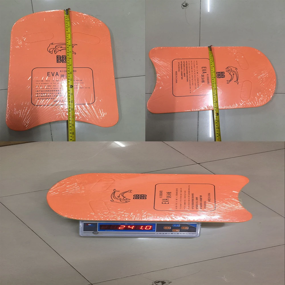 Swimming Pool Cheap Float Eva Foam Diving Kickboard Buy Swimming