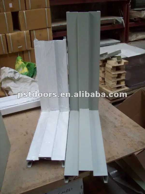 Single Metal Frame,Double Rebate Metal Frame Series Buy Painting