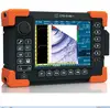 CTS-2108 Portable Ultrasonic Phased Array Flaw Detector SIUI CTS