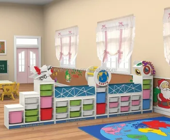 storage cabinets for kids