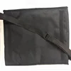 RETON For Insulated Breastmilk Storage Promotional Wine Bottle Cooler Bag