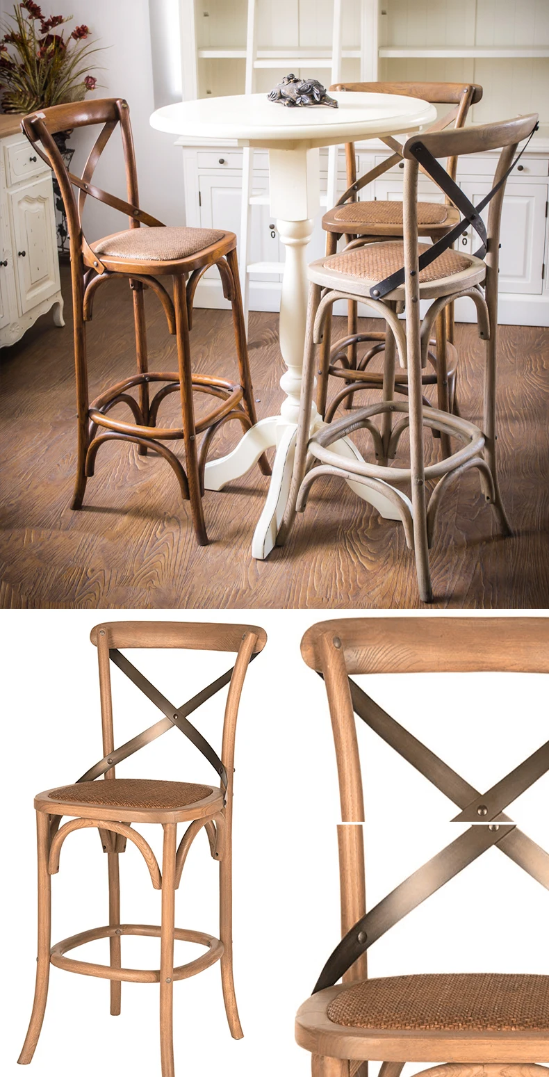 Bar Stool Cross Back.jpg