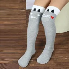 Moderné dievčenské nadkolienka v rôznych prevedeniach z Aliexpress