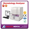 Factory directly supply Automatic Hematology Analyzer HA6880