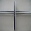 32 3D grooved(alloy plug) ceiling 32*15*0.3*600