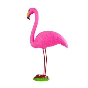 Pink Flamingo Accessories Whole Suppliers Alibaba