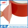 Supply General purpose black 35 mesh duck tape Make repair a boat free sample
