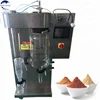 lab scale orange juice fruit powder processes spray drying machine Supplier