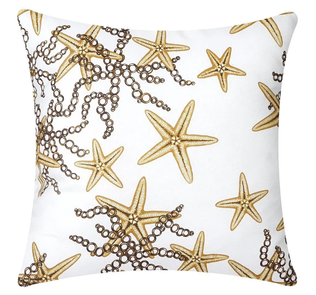 Cheap Beach Themed Throw Pillows, find Beach Themed Throw Pillows deals