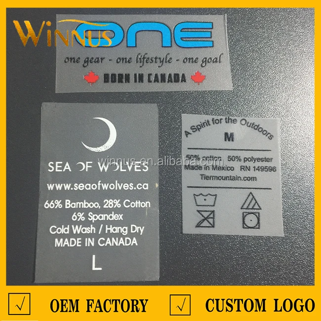 heat transfer sticker.jpg