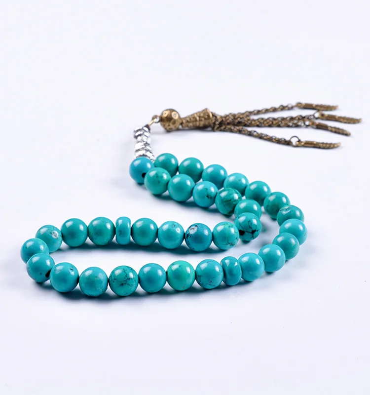  turquoise jewelry.jpg
