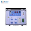 High Quality Cheap Price transformer loss testing meter capacitance tan delta tester digital with SGS certificate