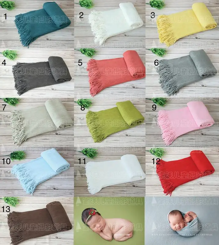 smooth blanket color chart.jpg
