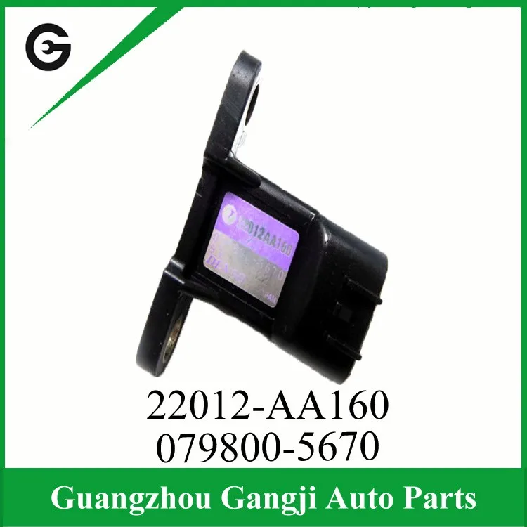 22012-AA160-2.jpg