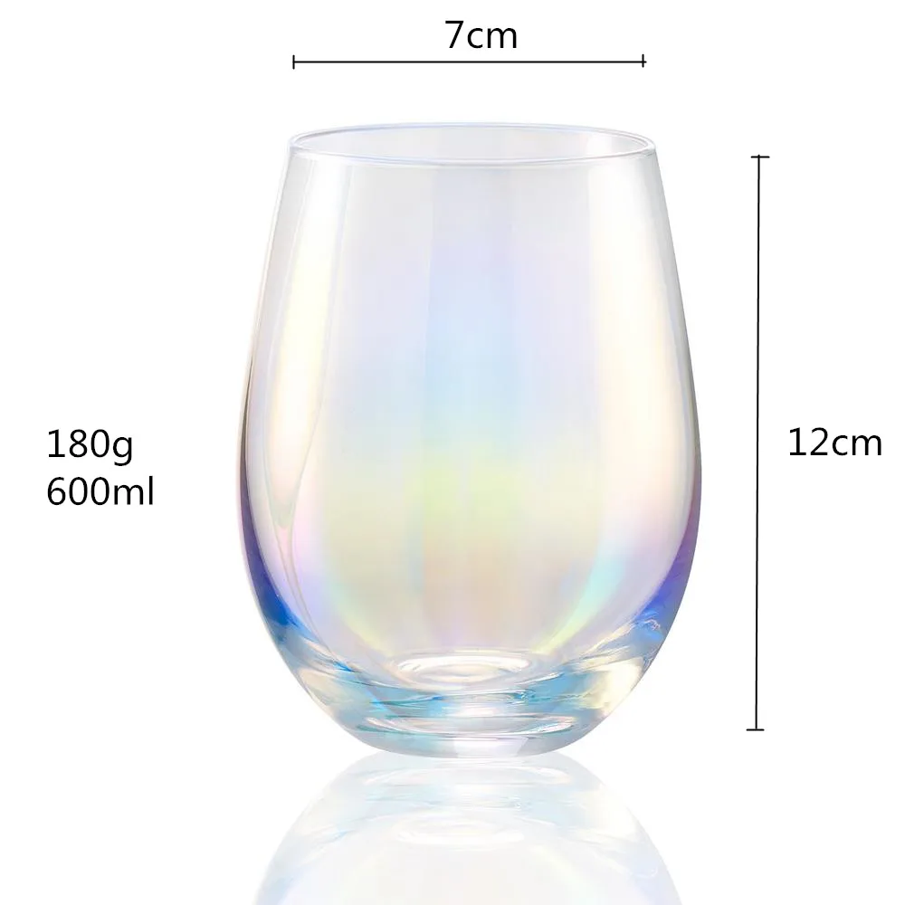 stemless wine glass_.jpg
