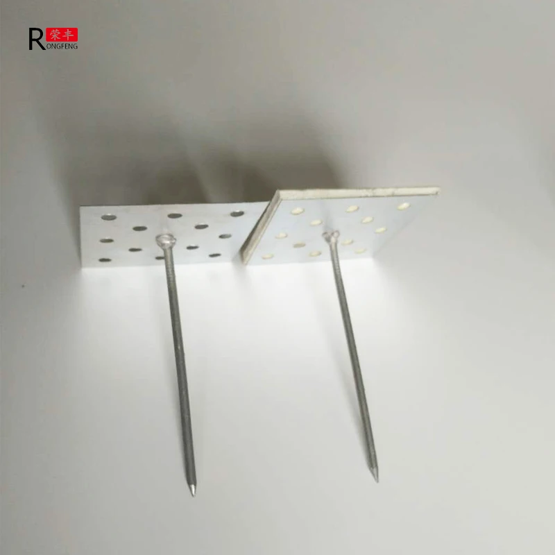 fixing insulation nail5.jpg