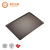 baking oven sheet pan/pan tray/bakeware/bakery industry