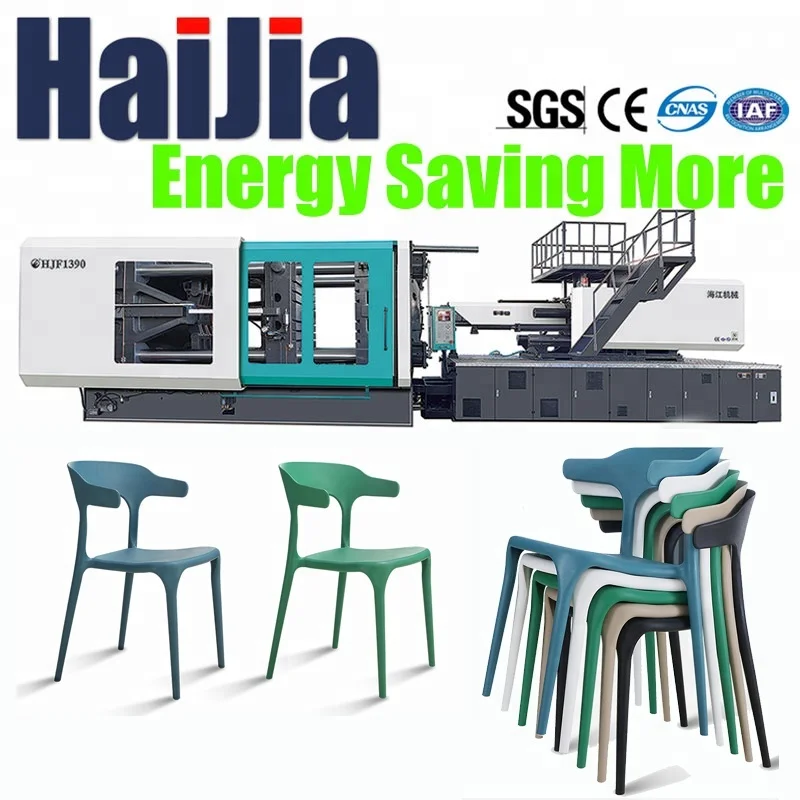 Big Chair Making Plastic Injection Molding Machine In Ningbo Buy Big Chair Making Plastic