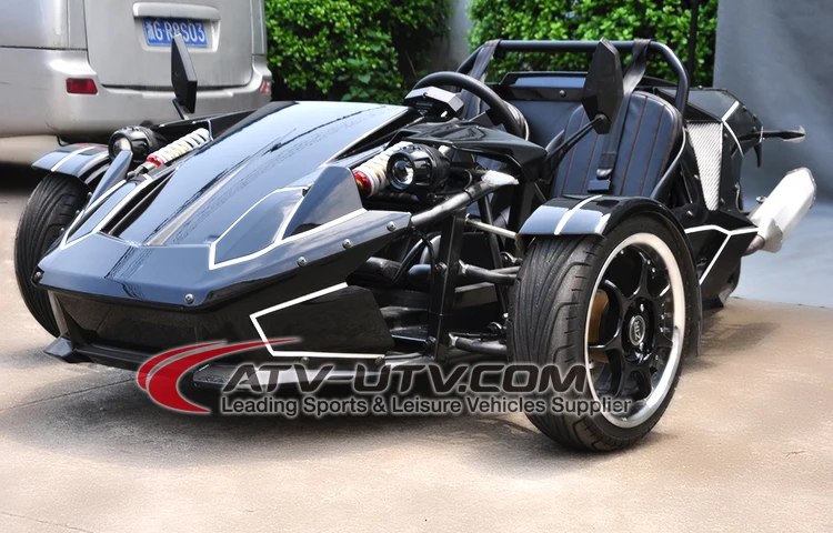 road legal trikes for sale