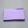 /product-detail/disposable-dental-bibs-for-dentist-medical-use-62211014847.html