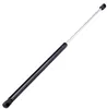 Quick Shipping Small Order Gas Lift Cylinder Spring