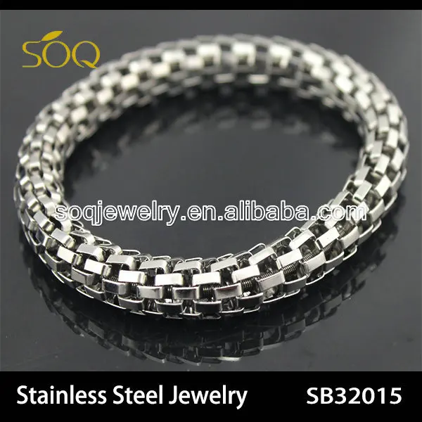 cadenas de acero inoxidable para hombre peru caja de plata gruesa cadena de los hombres pulsera de cadenas de acero inoxidable para hombre peru caja de plata gruesa cadena de los hombres pulsera de