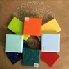 Standard size 6mm 12mm artificial marble stone modified acrylic solid surface price