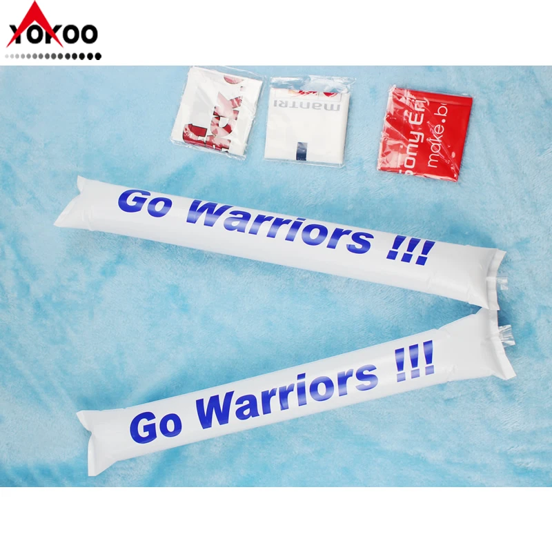 cheering stick 50.jpg