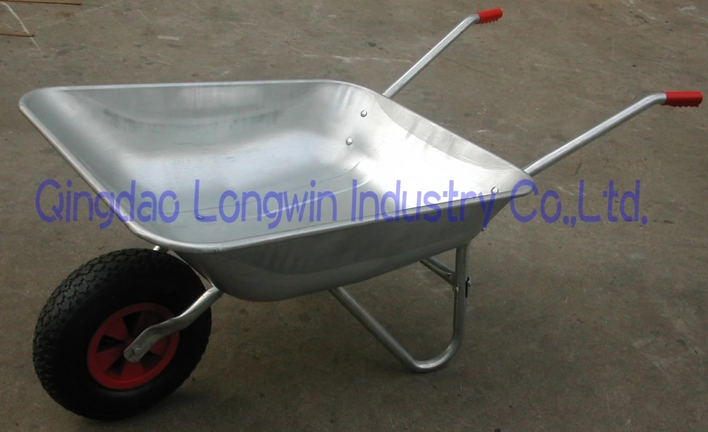 Industrial Ball Wheelbarrow Buy Ball Wheelbarrow,Wheelbarrow Ball